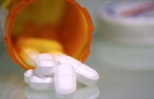 DUI Lawyer for Prescription Pills in Boise, Idaho