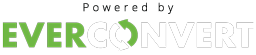 everconvert-logo-dark
